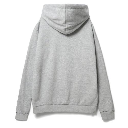 Худи унисекс Tuloksa 280 ver. 2; - купить необычные подарки в Воронеже