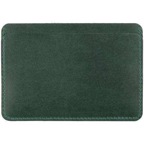 Чехол для карточек inStream; - купить необычные подарки в Воронеже