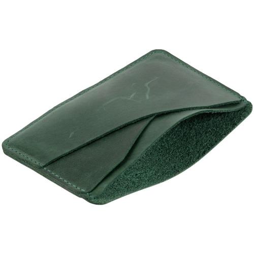 Чехол для карточек inStream; - купить необычные сувениры в Воронеже