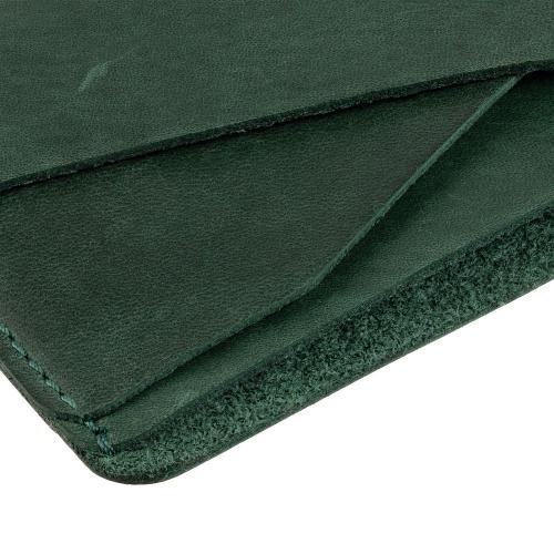 Чехол для карточек inStream; - купить именные сувениры в Воронеже