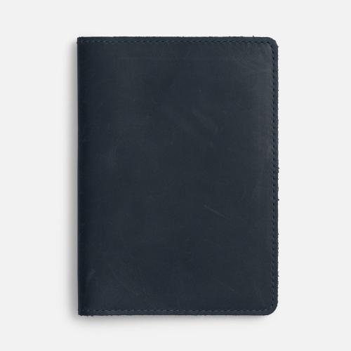 Обложка для паспорта inStream; - купить необычные подарки в Воронеже