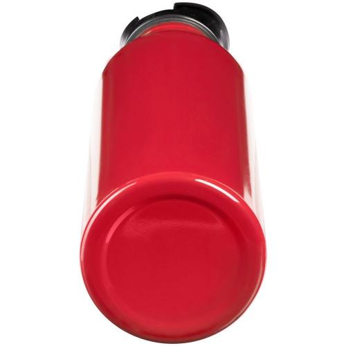 Спортивная бутылка Cycleway; - купить именные сувениры в Воронеже