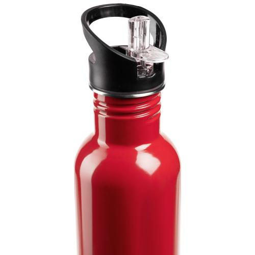 Спортивная бутылка Cycleway; - купить необычные сувениры в Воронеже