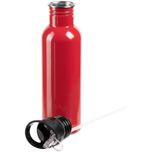 Спортивная бутылка Cycleway; - купить необычные подарки в Воронеже