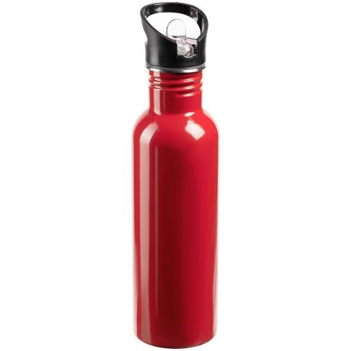 Спортивная бутылка Cycleway; - купить бизнесс-сувениры в Воронеже