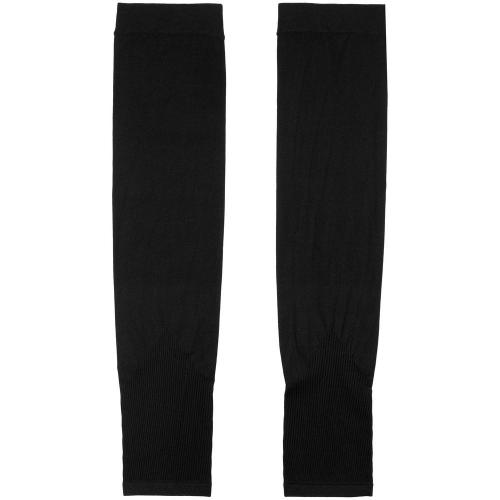 Рукава спортивные Flexor; - купить необычные сувениры в Воронеже