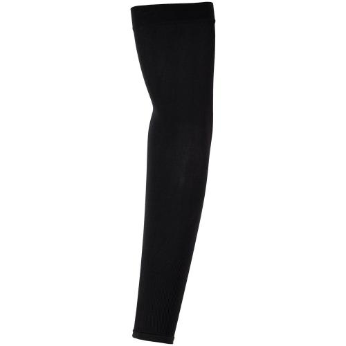 Рукава спортивные Flexor; - купить подарки с логотипом в Воронеже