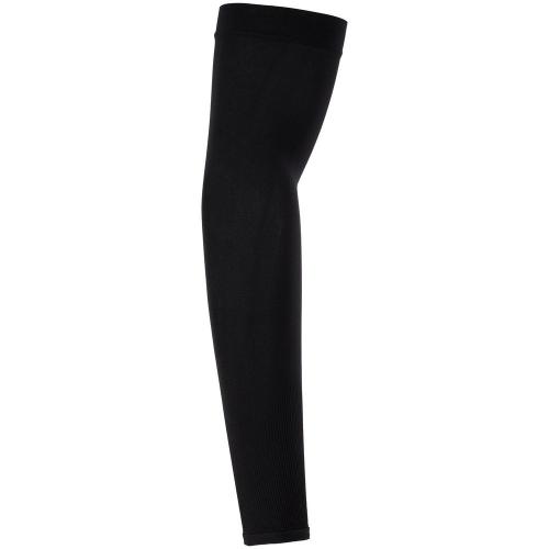 Рукава спортивные Flexor; - купить именные сувениры в Воронеже