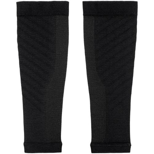 Гетры спортивные Veloxi; - купить необычные сувениры в Воронеже