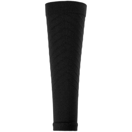 Гетры спортивные Veloxi; - купить именные сувениры в Воронеже