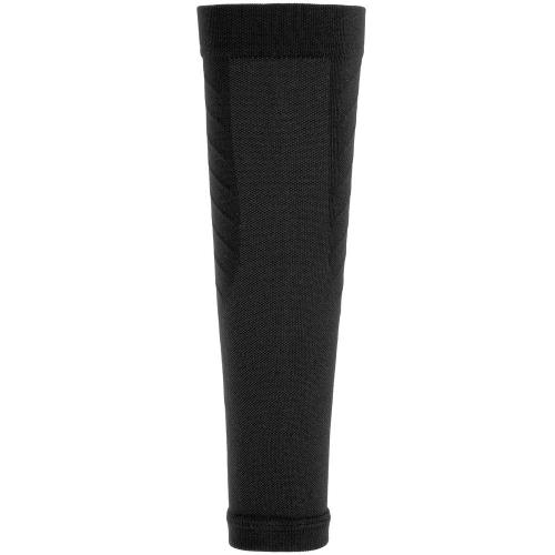 Гетры спортивные Veloxi; - купить подарки с логотипом в Воронеже