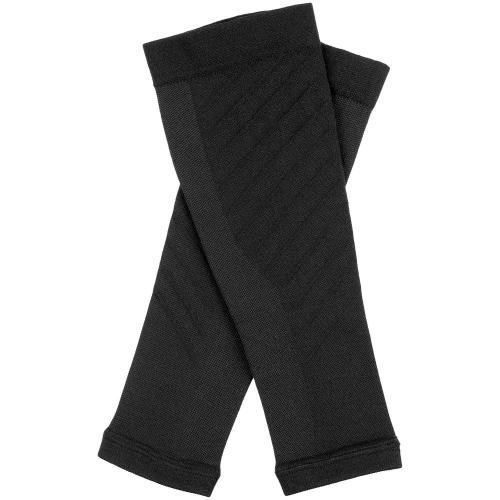 Гетры спортивные Veloxi; - купить необычные подарки в Воронеже