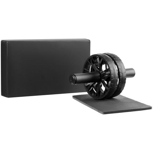 Ролик для пресса с ковриком Presswork; - купить необычные сувениры в Воронеже