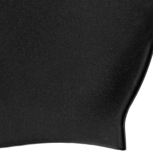 Шапочка для плавания Aquasana; - купить необычные сувениры в Воронеже