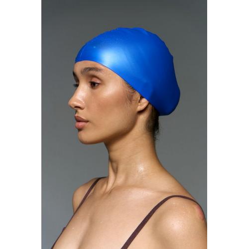 Шапочка для плавания Aquasana; - купить необычные подарки в Воронеже