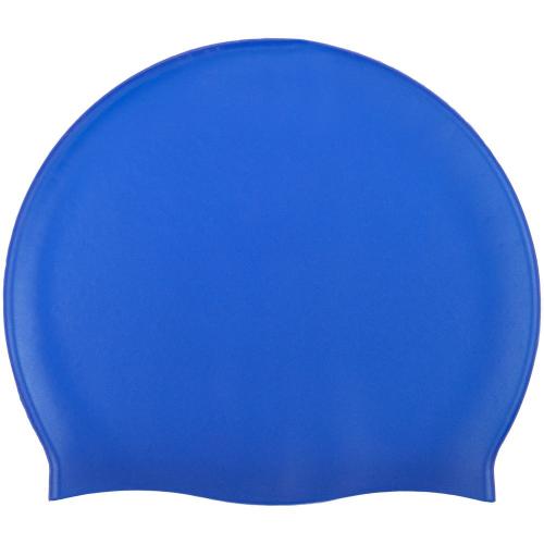 Шапочка для плавания Aquasana; - купить необычные сувениры в Воронеже