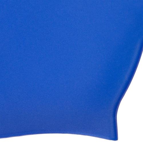 Шапочка для плавания Aquasana; - купить именные сувениры в Воронеже