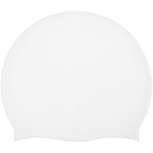 Шапочка для плавания Aquasana; - купить необычные подарки в Воронеже