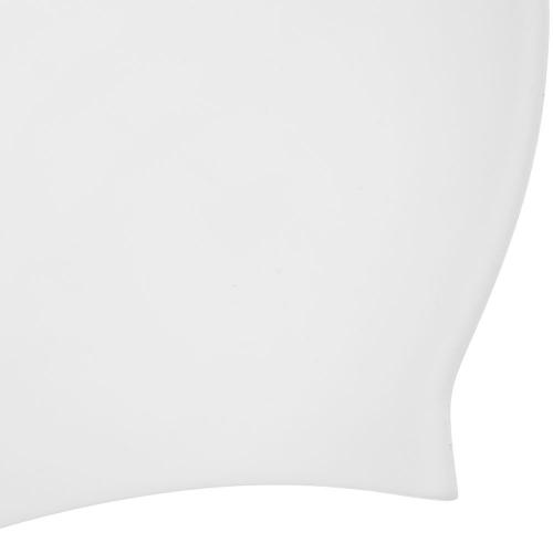 Шапочка для плавания Aquasana; - купить необычные сувениры в Воронеже