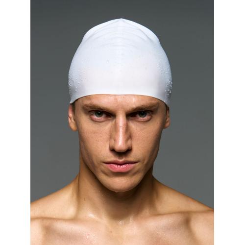 Шапочка для плавания Aquasana; - купить бизнесс-сувениры в Воронеже