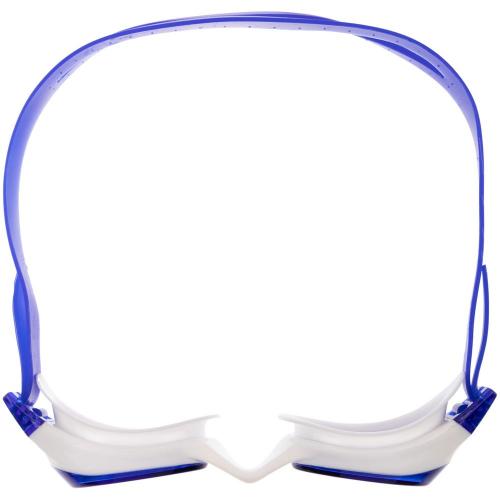 Очки для плавания Swimatic; - купить необычные сувениры в Воронеже