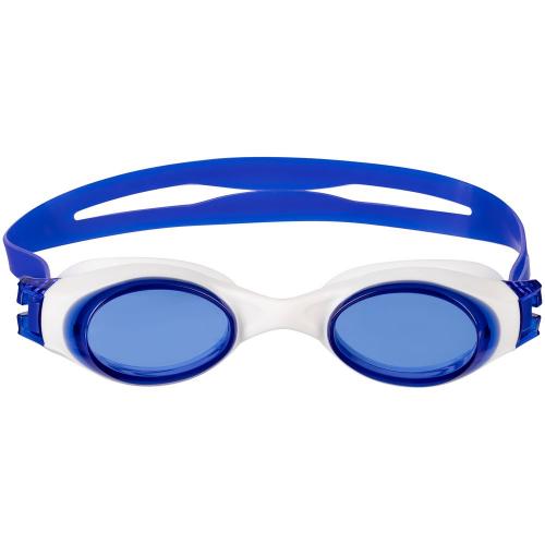 Очки для плавания Swimatic; - купить необычные подарки в Воронеже