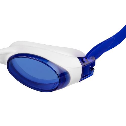 Очки для плавания Swimatic; - купить именные сувениры в Воронеже