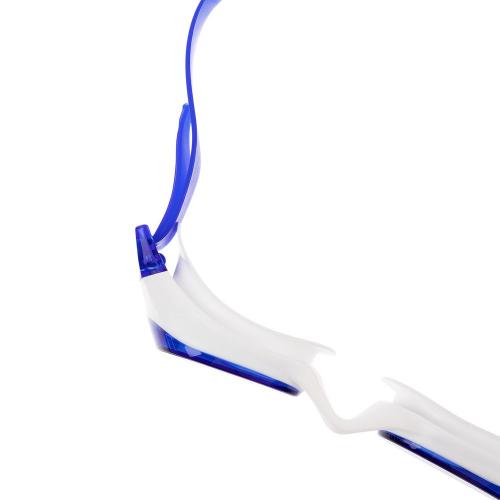 Очки для плавания Swimatic; - купить подарки с логотипом в Воронеже