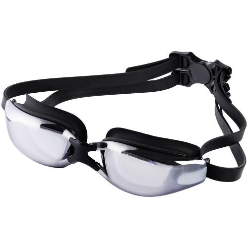 Очки для плавания зеркальные Underwater; - купить необычные подарки в Воронеже