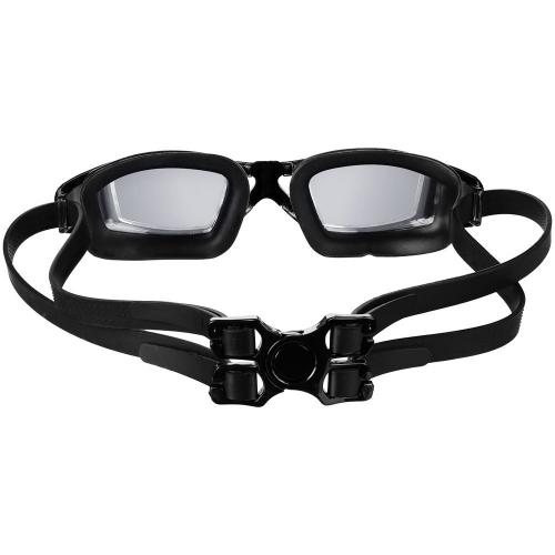 Очки для плавания зеркальные Underwater; - купить именные сувениры в Воронеже