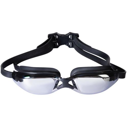 Очки для плавания зеркальные Underwater; - купить необычные сувениры в Воронеже