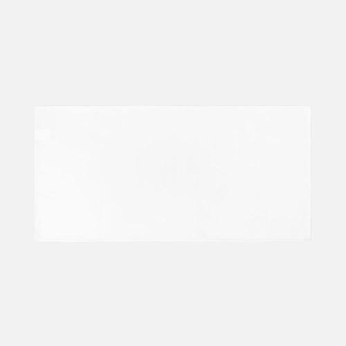 Охлаждающее полотенце Baffin; - купить именные сувениры в Воронеже