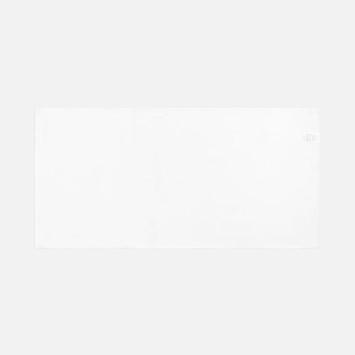 Охлаждающее полотенце Baffin; - купить подарки с логотипом в Воронеже