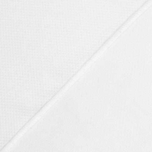 Охлаждающее полотенце Baffin; - купить необычные сувениры в Воронеже