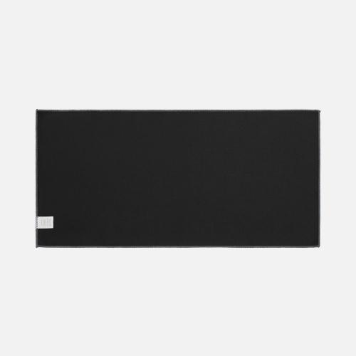 Охлаждающее полотенце Baffin; - купить подарки с логотипом в Воронеже