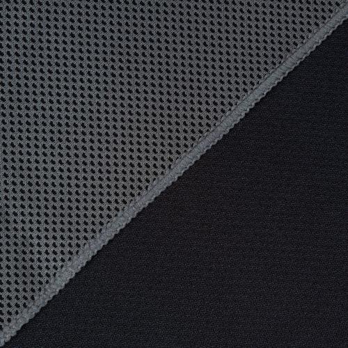 Охлаждающее полотенце Baffin; - купить необычные сувениры в Воронеже