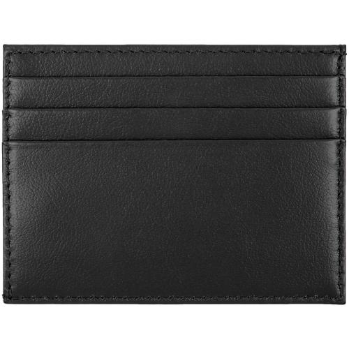 Набор Top; - купить именные сувениры в Воронеже