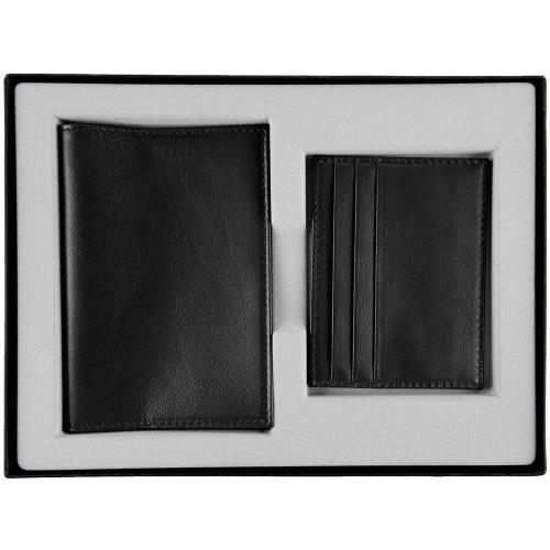 Набор Top; - купить необычные подарки в Воронеже