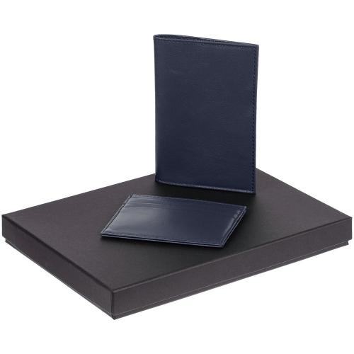 Набор Top; - купить бизнесс-сувениры в Воронеже