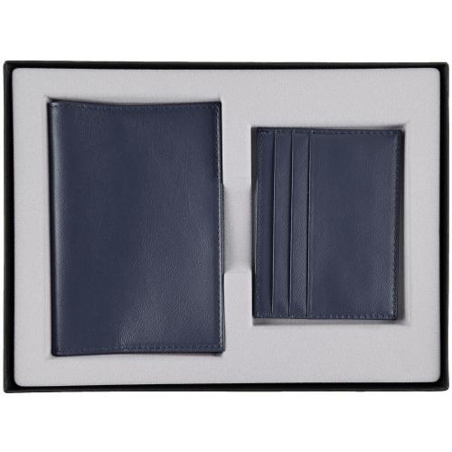 Набор Top; - купить необычные подарки в Воронеже