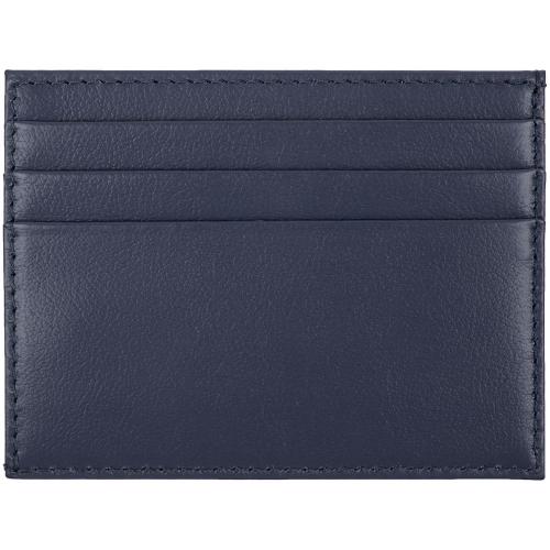 Набор Top; - купить именные сувениры в Воронеже