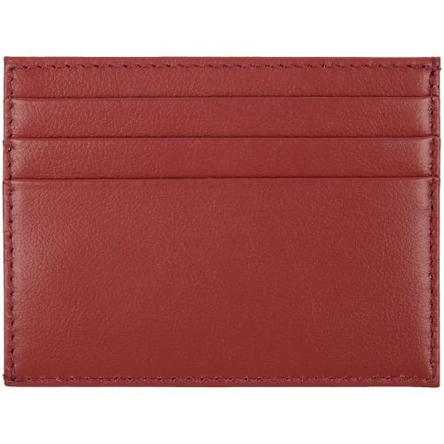 Набор Top; - купить именные сувениры в Воронеже