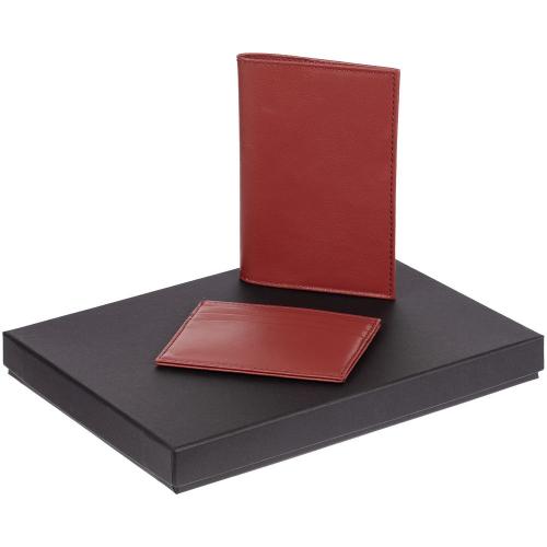 Набор Top; - купить бизнесс-сувениры в Воронеже