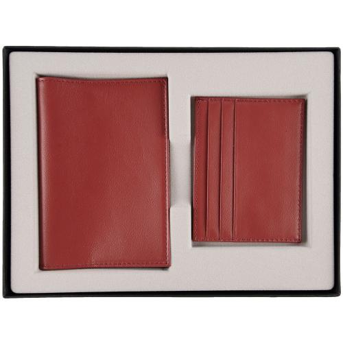 Набор Top; - купить необычные подарки в Воронеже