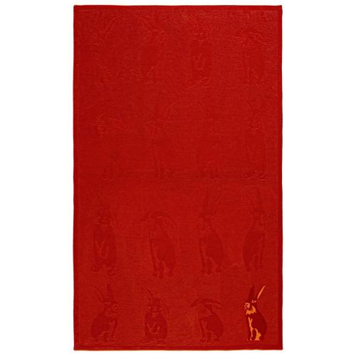 Плед Effect Stereo на заказ, M; - купить необычные сувениры в Воронеже