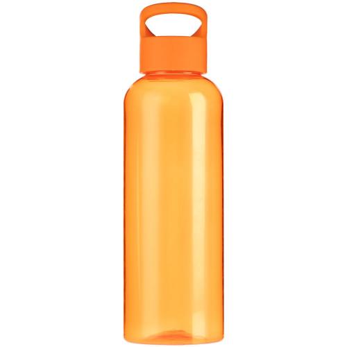 Бутылка для воды Plaske; - купить необычные подарки в Воронеже