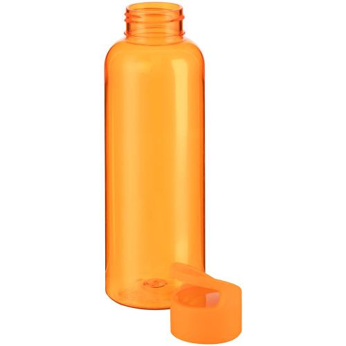 Бутылка для воды Plaske; - купить необычные сувениры в Воронеже