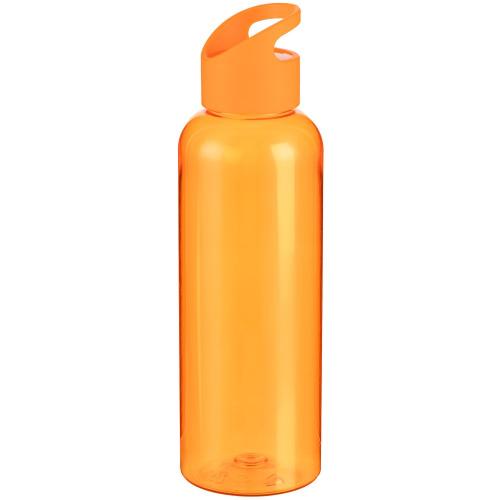 Бутылка для воды Plaske; - купить бизнесс-сувениры в Воронеже