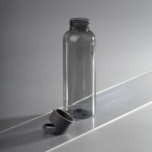 Бутылка для воды Plaske; - купить подарки с логотипом в Воронеже