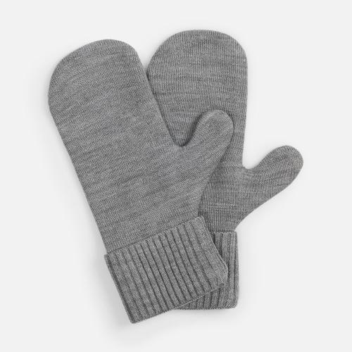 Варежки Yong; - купить бизнесс-сувениры в Воронеже